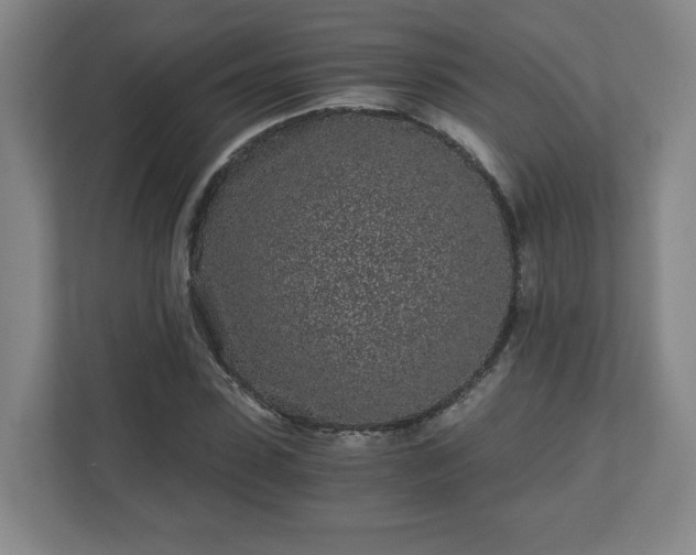 X0000110870923200906251225