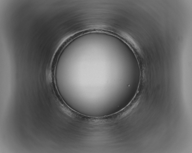 X0000110870924200906251225