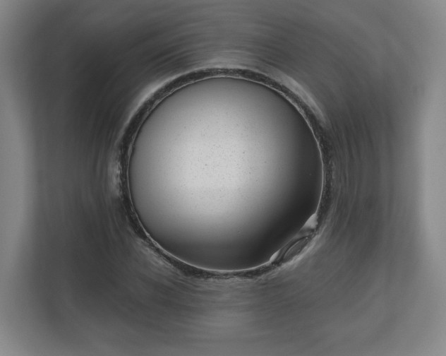 X0000110870926200906251225