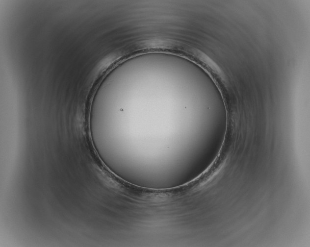 X0000110870930200906251226