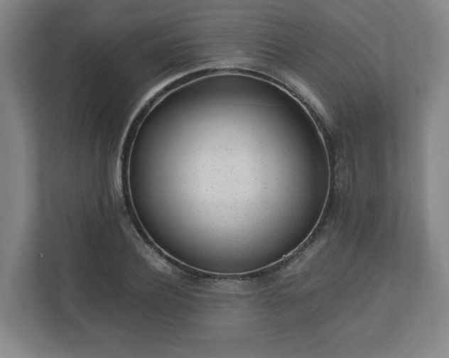 X0000110870932200906251226