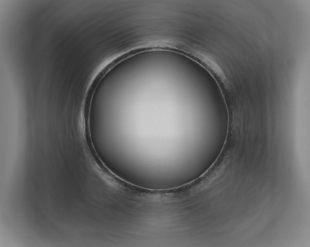 X0000110870936200906251226