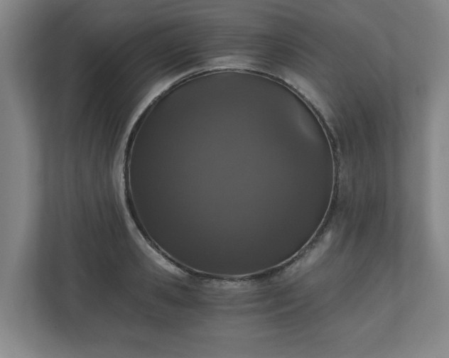 X0000110870941200906251226