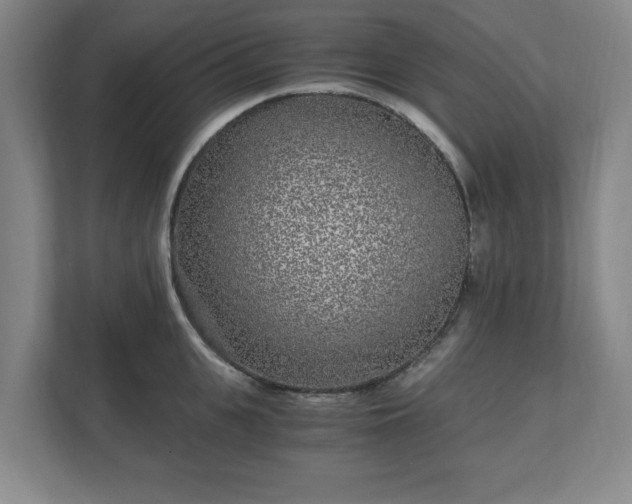 X0000110870951200906251226