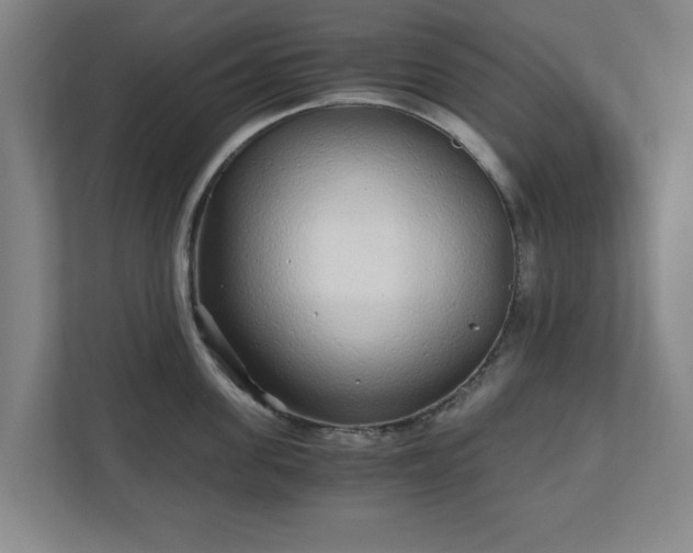 X0000110870955200906251226