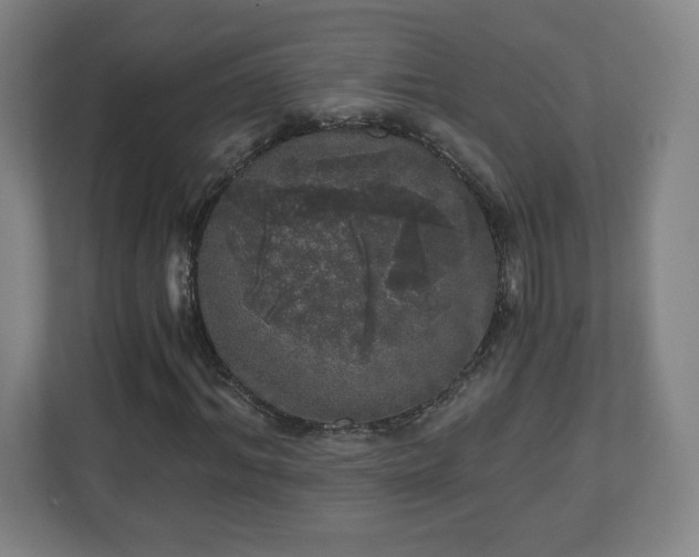 X0000110870964200906251225