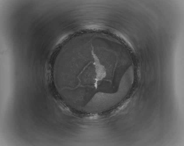 X0000110870968200906251225