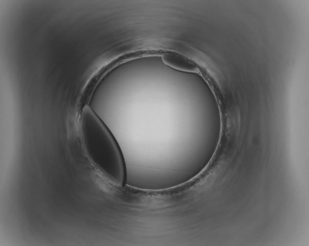 X0000110870973200906251225