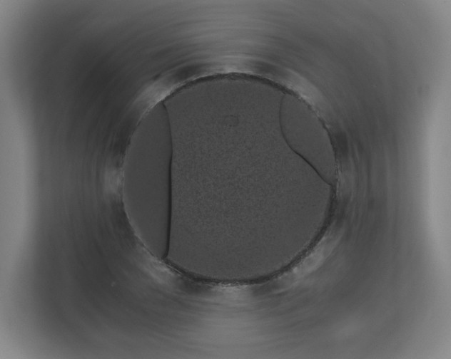 X0000110870977200906251225