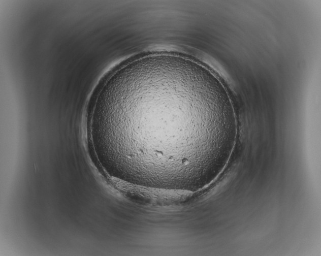 X0000110870984200906251225