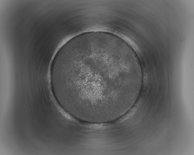 X0000110870990200906251225