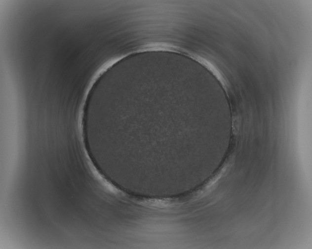 X0000110870995200906251225