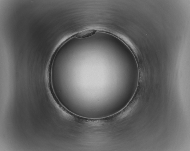 X0000110870999200906251225