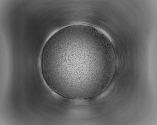 X0000110871007200906251225