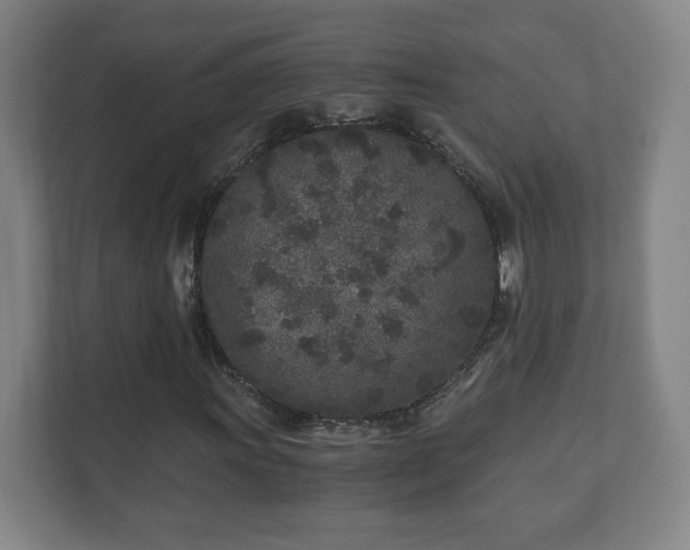 X0000110871011200906251224