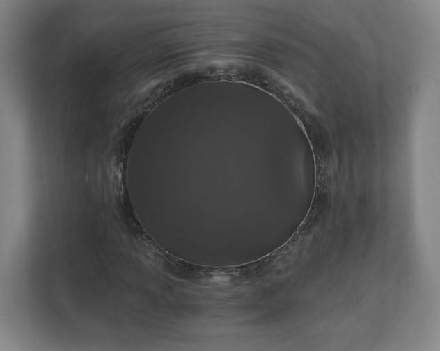 X0000110871013200906251224