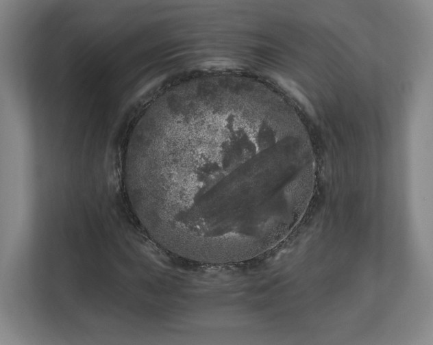 X0000110871015200906251224