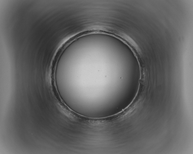 X0000110871020200906251224