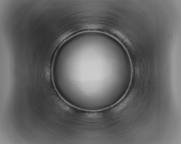 X0000110871025200906251224