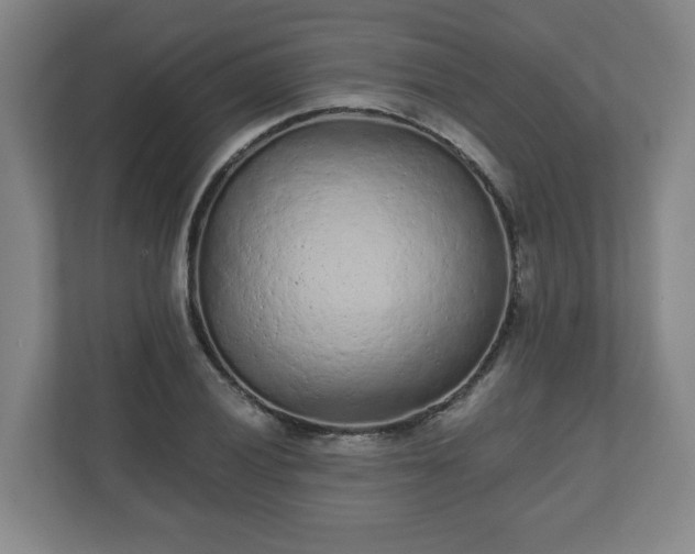 X0000110871028200906251224