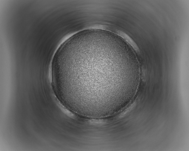 X0000110871036200906251224