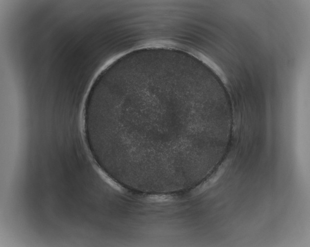 X0000110871037200906251224