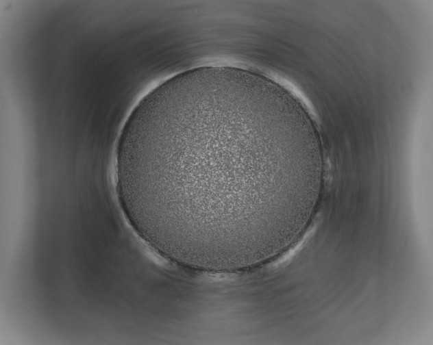 X0000110871040200906251224