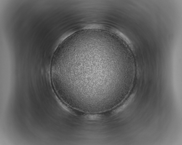 X0000110871041200906251224