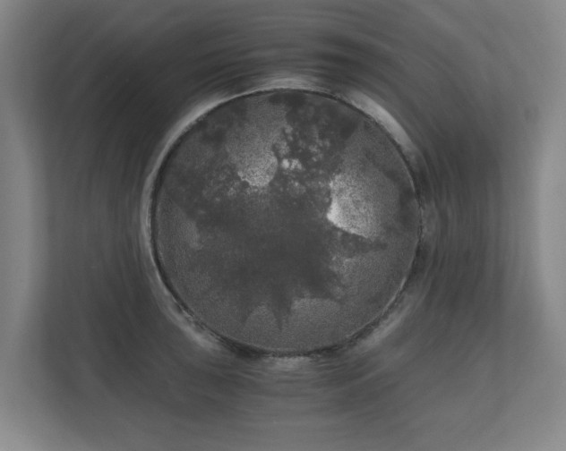 X0000110871043200906251224