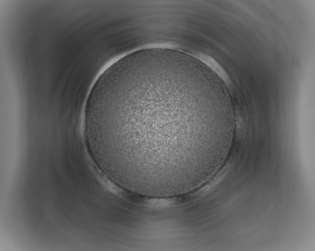 X0000110871044200906251224