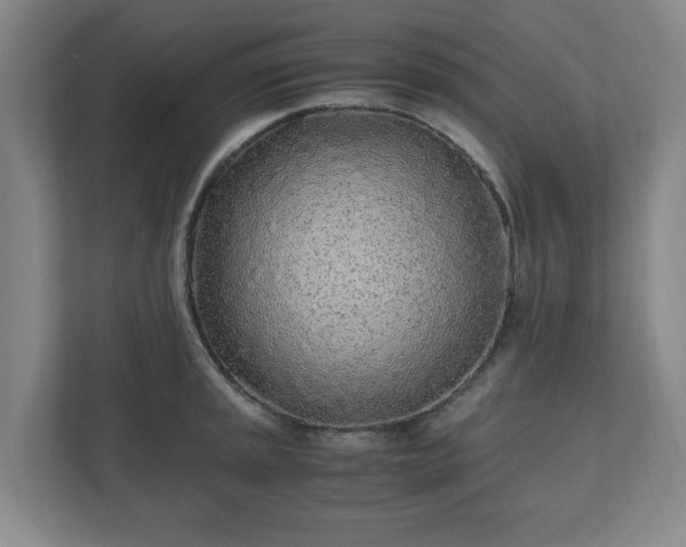 X0000110871045200906251224