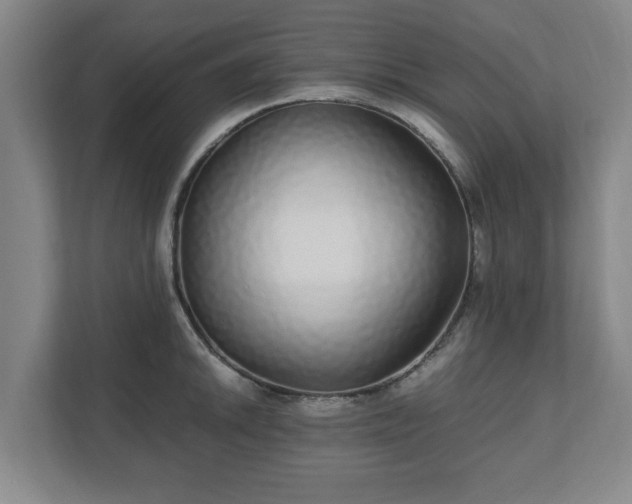 X0000110871046200906251225