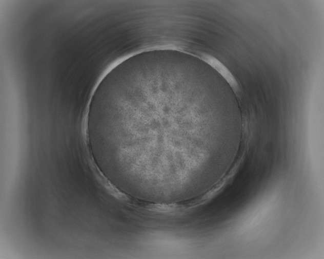 X0000110871052200906251225