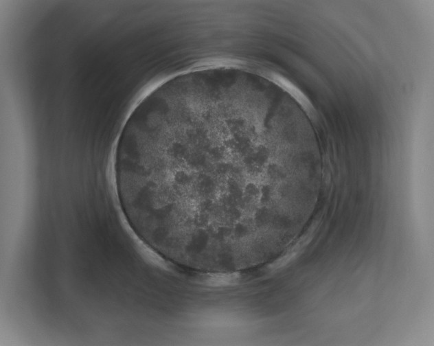 X0000110871055200906251225