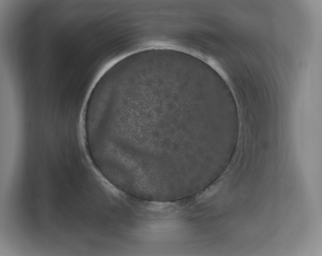 X0000110871056200906251225