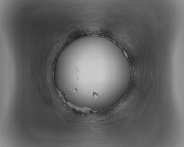 X0000110871057200906251224