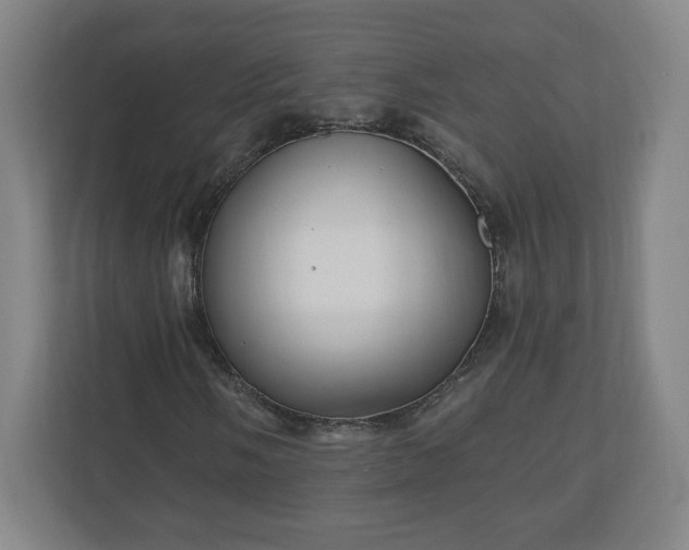 X0000110871058200906251224