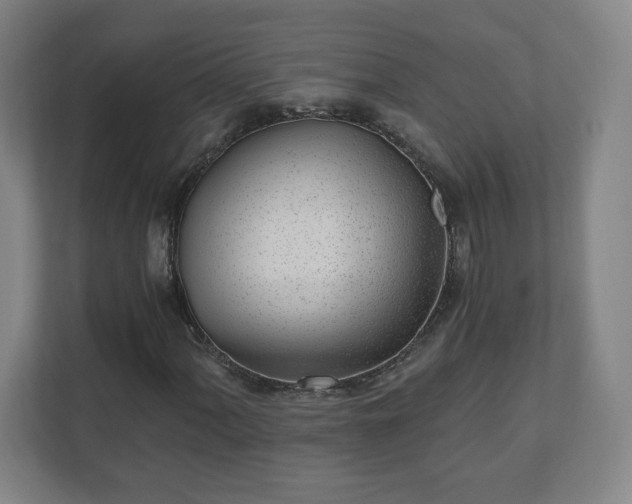 X0000110871060200906251224