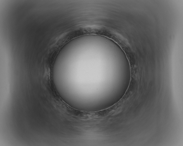 X0000110871061200906251224