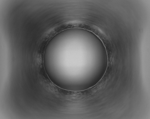 X0000110871062200906251224