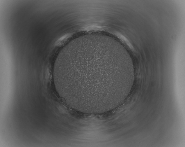 X0000110871063200906251224