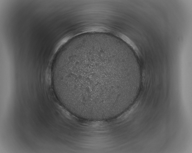 X0000110871067200906251224