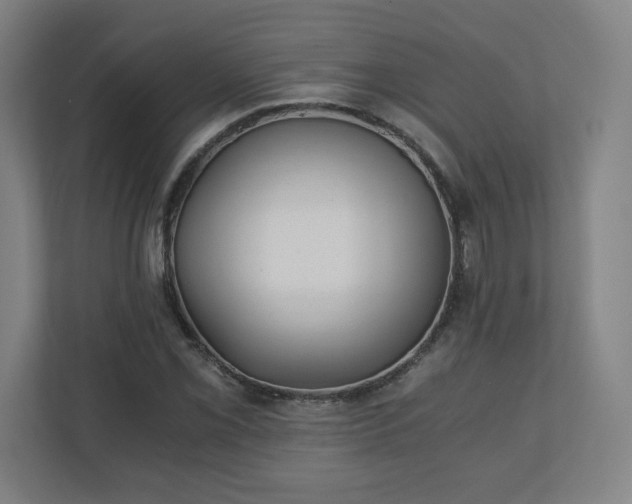 X0000110871069200906251224