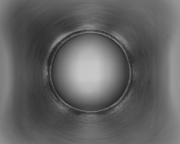 X0000110871070200906251224