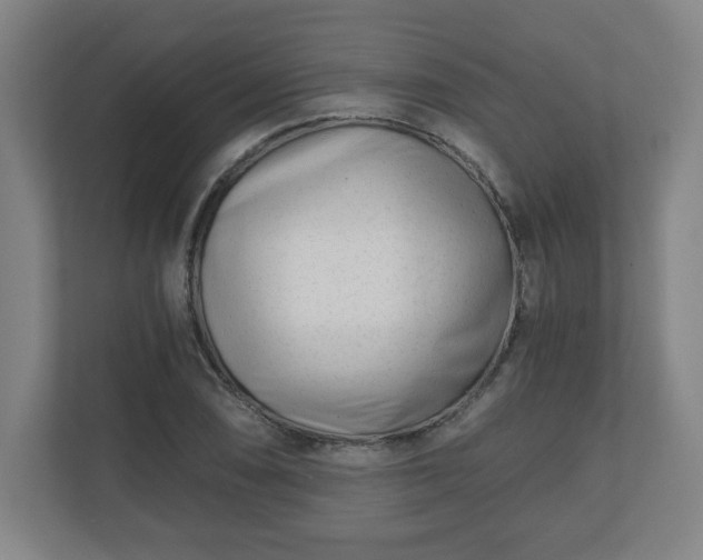 X0000110871074200906251224