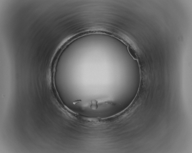 X0000110871076200906251224