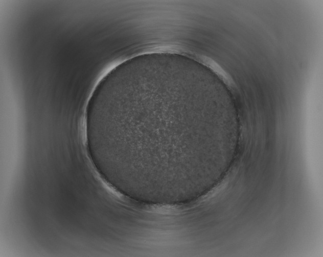 X0000110871079200906251224