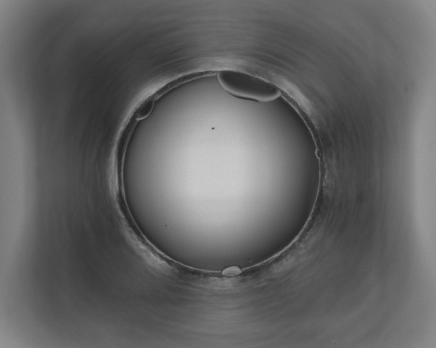 X0000110871080200906251224