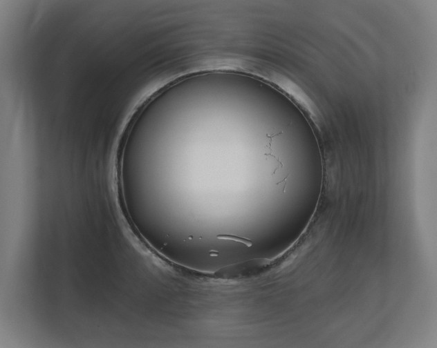 X0000110871088200906251223