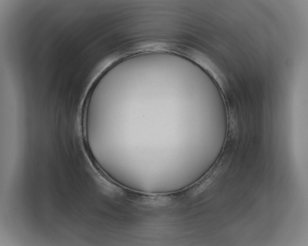 X0000110871090200906251223